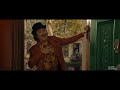 It S Time To Tell Your Father Lyle Lyle Crocodile 1080p