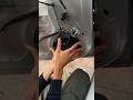 Vauxhall Corsa Speaker Upgrade Shortvideo Corsa Youtubeshorts