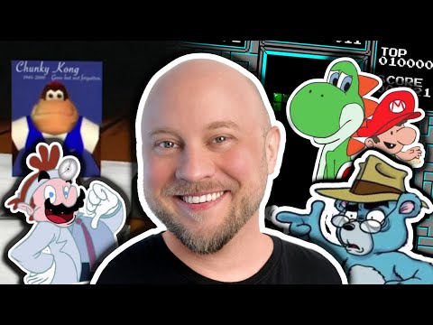 The Controversial Legacy of Brentalfloss