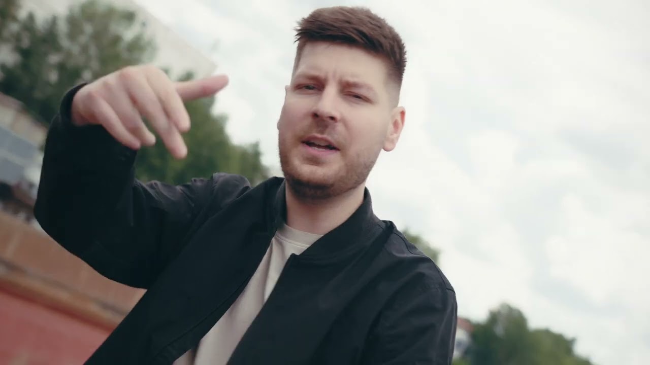 Play Raven - Dám kolik uneseš