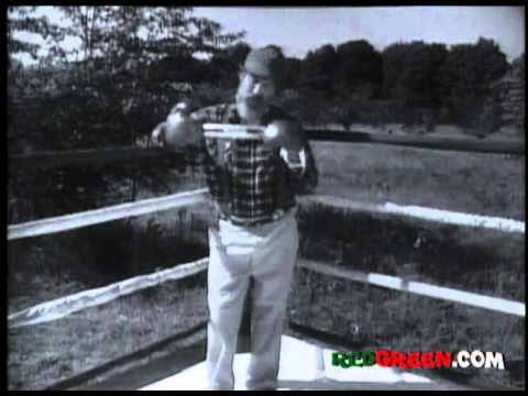 The Red Green Show Ep 103 "The Network Deal" (1995 Season)