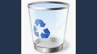 Download lagu klinac - full album recycle bin mp3