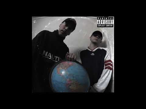 UNFREE BOGAR & SPIONAJE - BREAKFAST (BEAT.RIESGO) LAGUNILLARTISTAS 2020