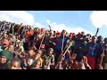 JIMINOGENI DOTO SHOW MPYA 2026 Official Video BY PAULO KITUNGA 4K SALAMITI