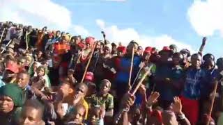 JIMINOGENI DOTOSHOW MPYA 2026Official videoBY PAULO KITUNGA 4K SALAMITI 