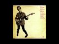 Elvis Costello   B Movie