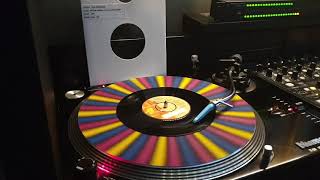 Tom Robinson Band - Never Gonna Fall In Love Again