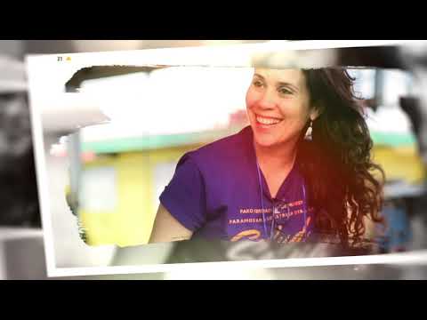 Giving Tuesday 2024