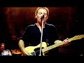 Viva Las Vegas - Bruce Springsteen (27-05-2000 MGM Grand Garden Arena,Las Vegas,Nevada)