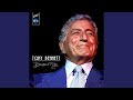 I Can't Give You Anything But Love - Tony Bennett - Topic I Can't Give You Anything But Love