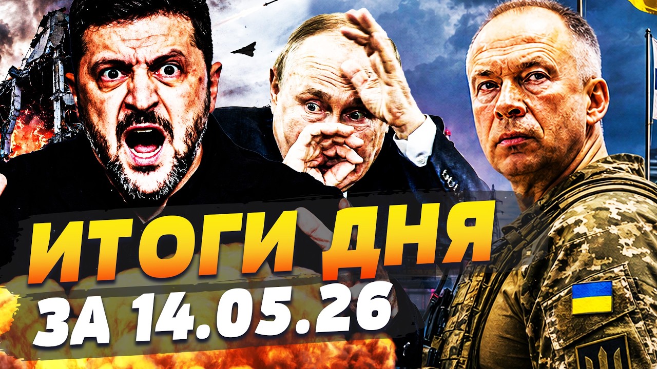 🤯ПРЯМО СЕЙЧАС! ЗЕЛЕНСКИЙ ОТДАЛ СРОЧНЫЙ ПРИКАЗ! ВСУ ГОТОВЯТ СМЕРТЕЛЬНЫЙ УДА?