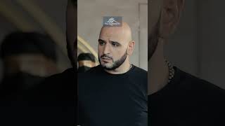 Սանոյի սիրտը հանգրվանել է Հասմիկի մոտ❤️ #JimiJimi #ՋիմիՋիմի #Shorts #Comedy #PanArmenianTVOfficial