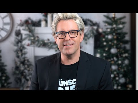 Third Sunday of Advent - A Christmas Story