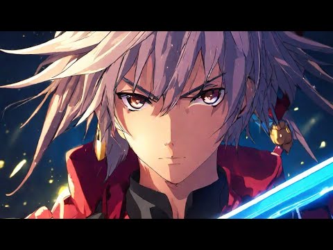 Bleed Buzz - Raw(official audio)|2k23| prod. by cadence