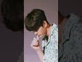 Ongseongwu Welo