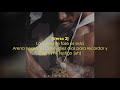 LL Cool J & Amerie - Paradise (Subtitulada)