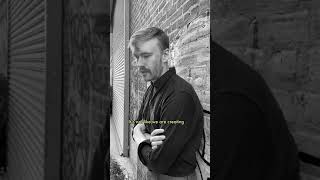 Blowin’ in the Wind