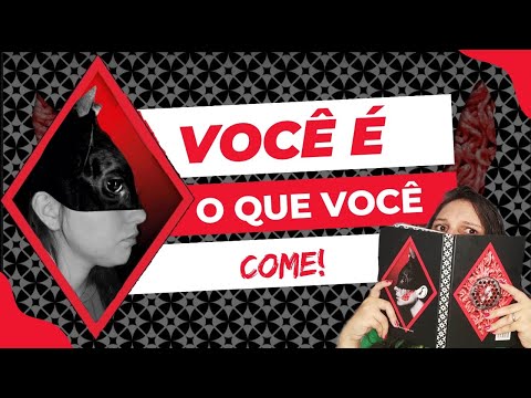 video thumnail