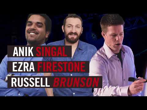 How to Convert More Traffic on Your Website