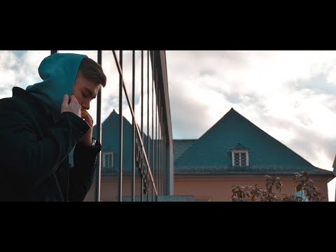 Syzn - Zu viel passiert [Official Video]