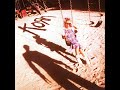 Korn - Lies