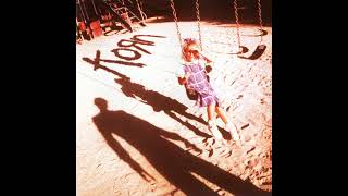 Korn - Lies