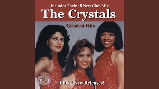 There&#39;s No Other Like My Baby