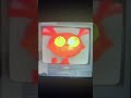 Monsters Night Out VHS 1995 Sped Up Backward