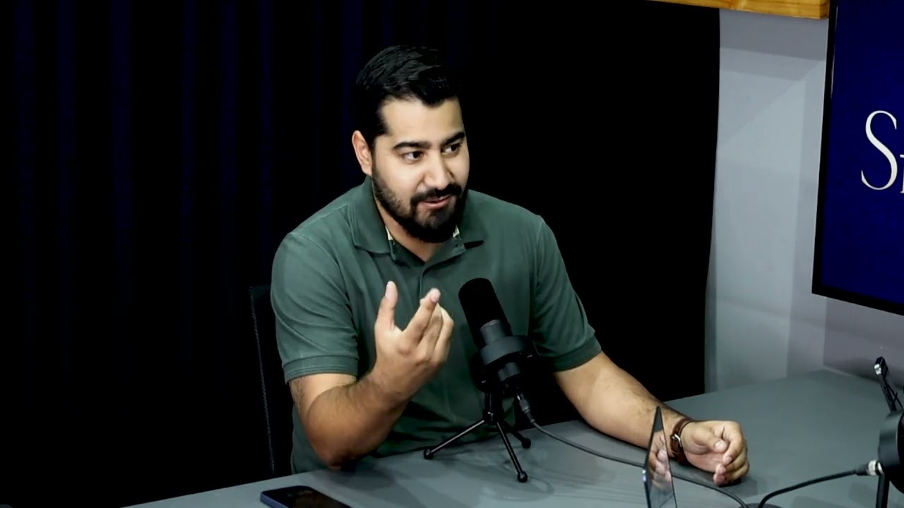 Como superar os desafios da Advocacia