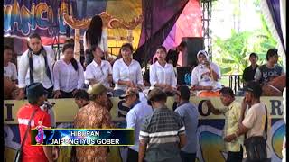 Download lagu Bingung Balik Jaipongan Iyus Gober 2018 mp3