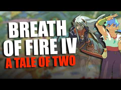 PonziPlays and Ponzi, The Nasty Namazu