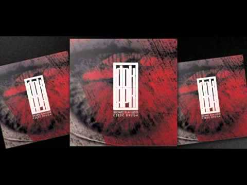 06-DDK RPK - WITAMY FEAT. NARCZYK