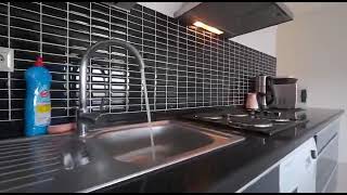 DALYAN ELİT APART HOTEL