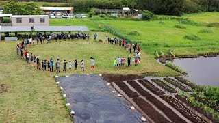 Waialeʻe Lako Pono S11 E4 (trailer)