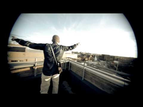 Spoze & Caps D - Get It in (Prod. By Z.DOT)[MUSIC VIDEO]  @hitmanworldwide