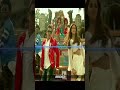 Zoom Zoom Song Radhe Salman Khan Disha Patani