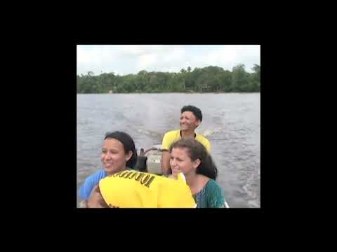 MELHORES CENAS DO FILME😀 DEU A LOUCA NO BAGULA 1