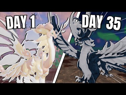 Get TWO NEW Dragons from Guild Wars 7⚔️(Dragon Adventures Roblox)