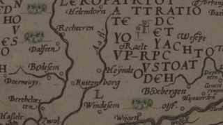 UMALTH0THYAPhRY0LYT0H0VERBALDUTNL 