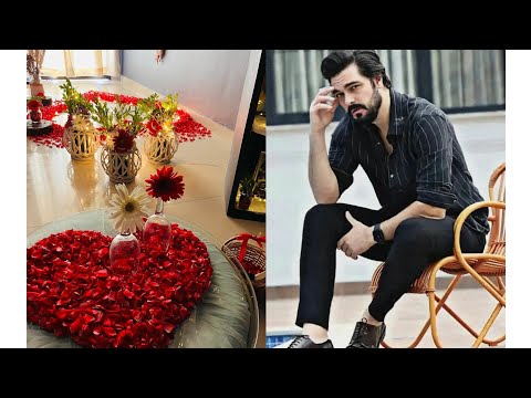 New photos from Halil Ibrahim Ceyhan!Halil Ibrahim Ceyhan'dan yeni fotoqraflar geldi!