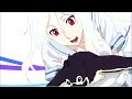 Tokyo ESP Opening: 「Tokyo Zero Hearts」 by Faylan ...