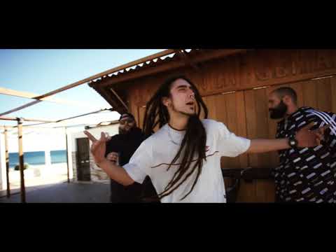 Fat Fernandez ft Big Oli & wita - Como En Casa