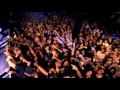 Matanza - O Chamado do Bar AO-VIVO 
