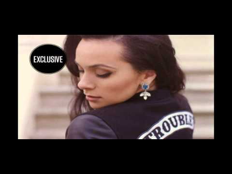 Fabienne - Taxi (Preditah Remix) Mixmag Exclusive