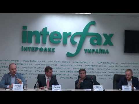 Об итогах парламентской избирательной кампании