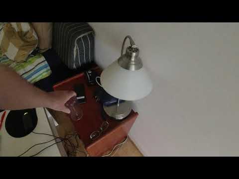 MongoTV_6851 - POPCORN OG COLA LØRDAG EFTERMIDDAG