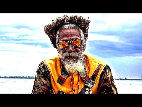 BEST ROOTS REGGAE MIX 2022 | FOUNDATION ROOTSMIX | MIX DUB SESSION VOL.3 - DJ LANCE THE MAN