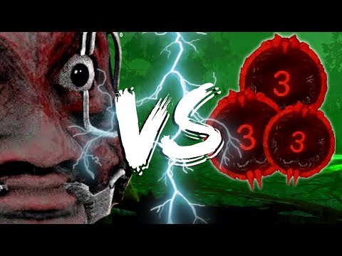 Doctor gegen gutes Team? - Dead by Daylight | Sev