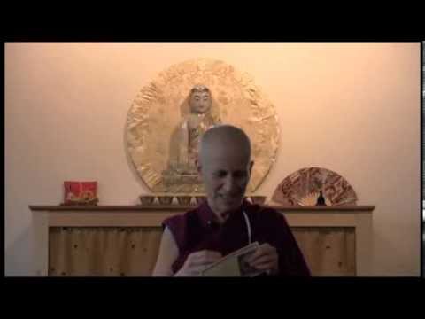 02-17-14 Believing What Others Believe About Us - BBCorner