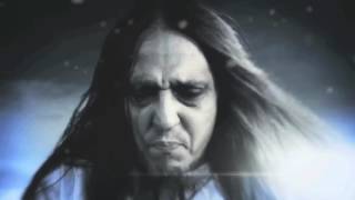 PAIN -  A Wannabe 720p.